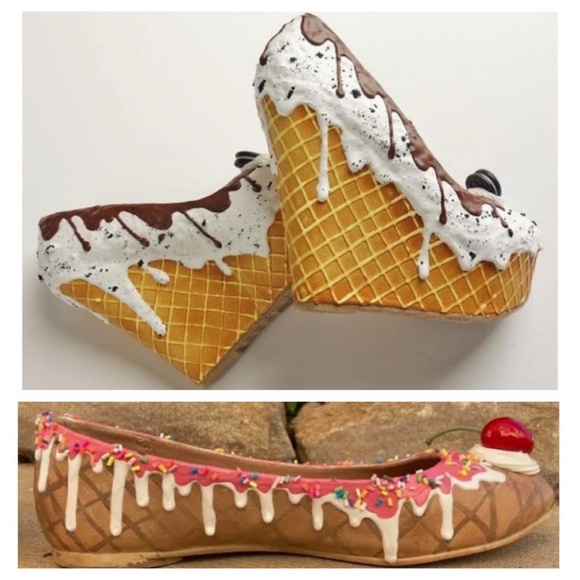 ❌ 11/5 WICKED WEDNESDAY VINTAGE FASHION SHARE GROUP - Picture 4 of 12